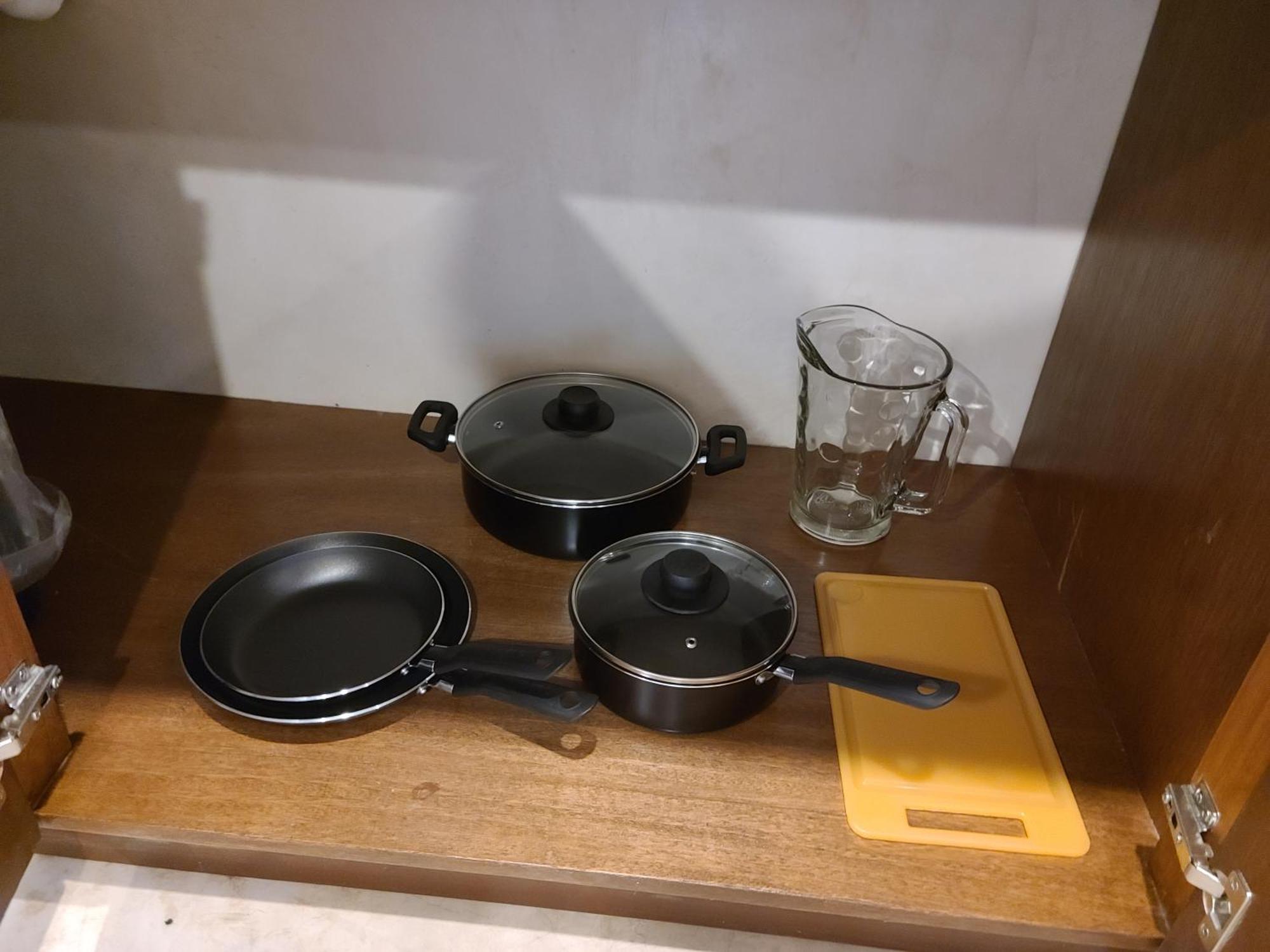 Casa Ramona Hotell Mérida Eksteriør bilde