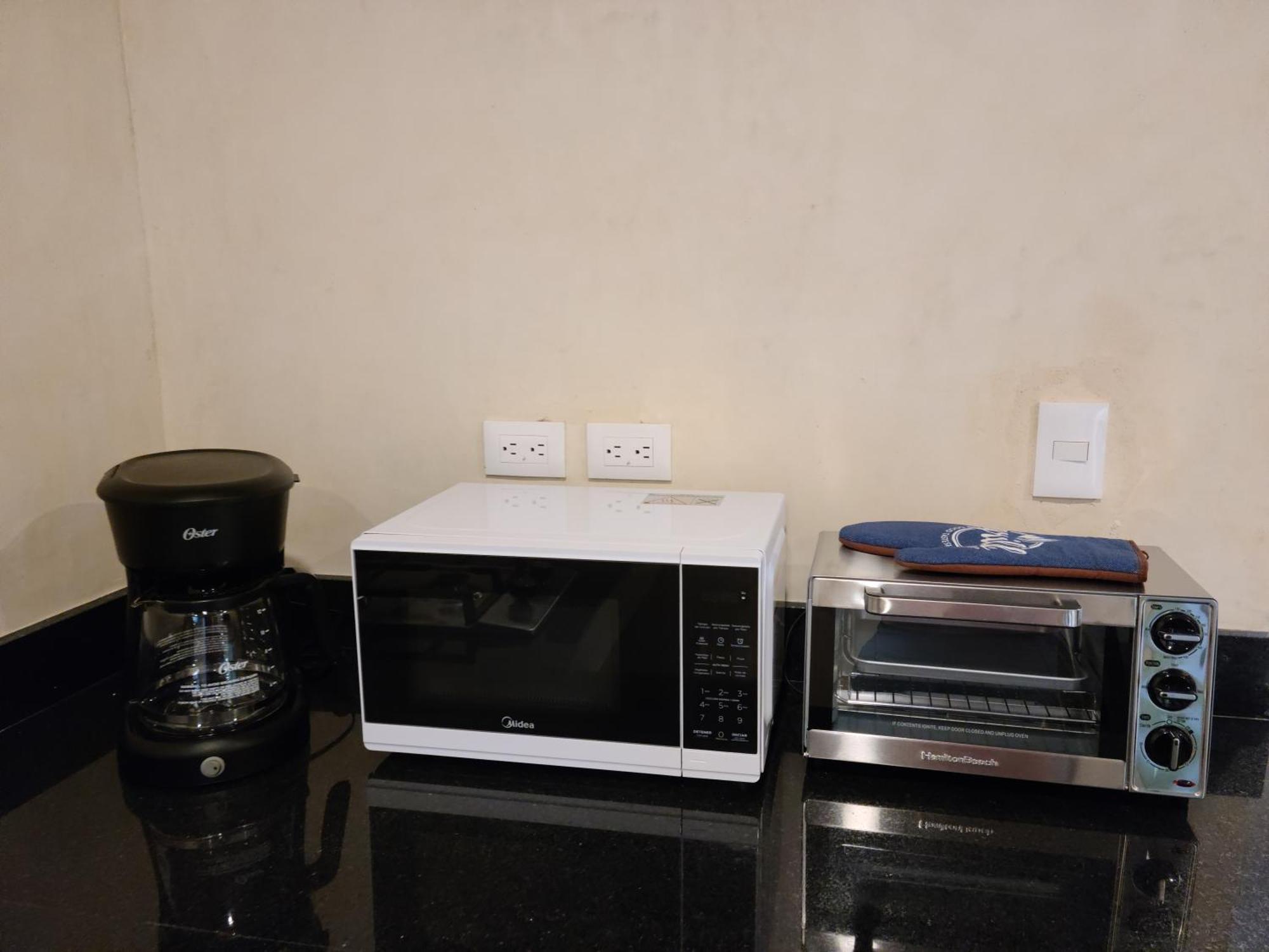 Casa Ramona Hotell Mérida Eksteriør bilde